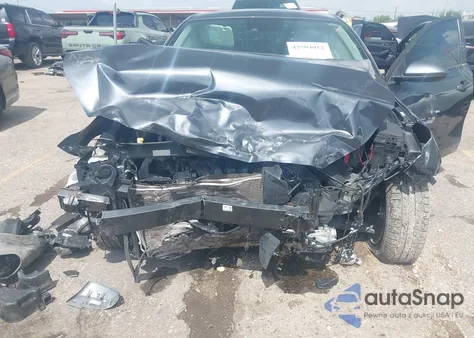 2021 Kia Forte Lxs from USA, damaged, VIN 3KPF24AD3ME407482